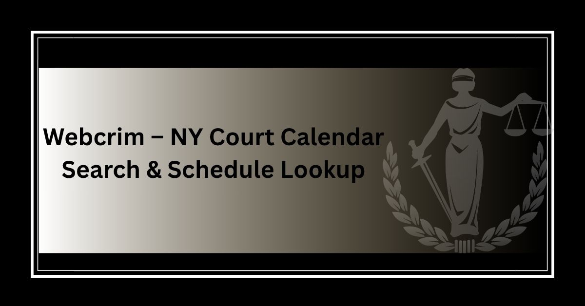 Webcrim-NY-Court-Calendar-Search-Schedule-Lookup-1.jpg