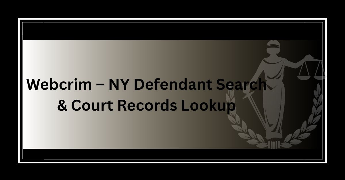 Webcrim-–NY-Defendant-Search-Court-Records-Lookup-1.jpg