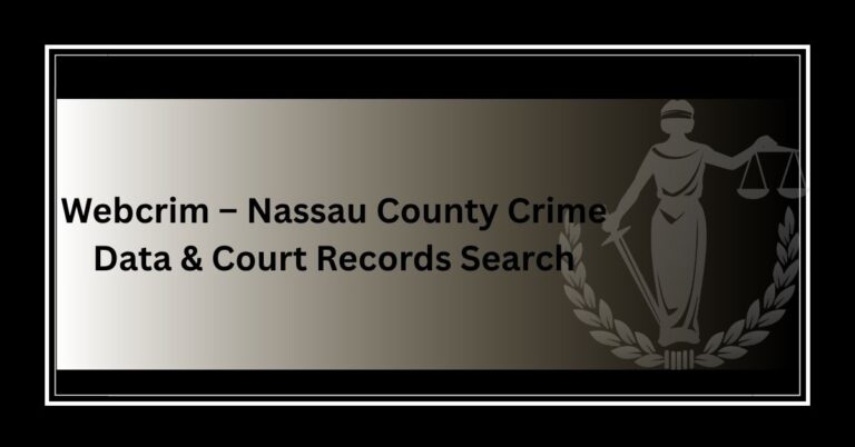 Webcrims Nassau Countypittube Category