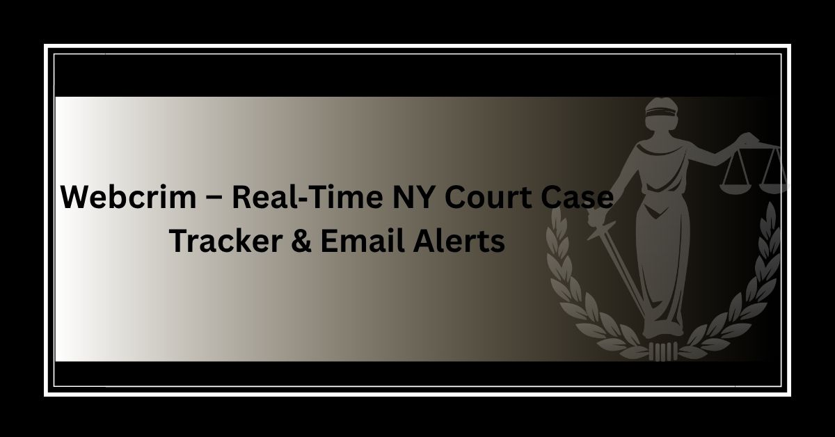 Webcrim-Real‑Time-NY-Court-Case-Tracker-Email-Alerts-1.jpg